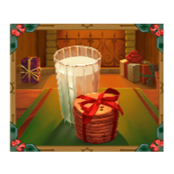 Icon 6 Merry Megaways