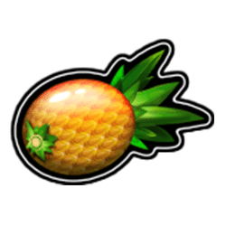 Icon 6 Joker Supreme