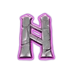 Icon 12 Masters Of Valhalla