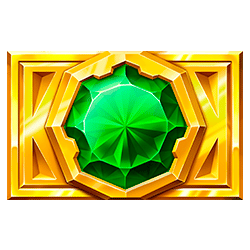 Icon 4 Dynamite Strike