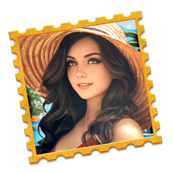 Icon 1 Hottie’s Vacation