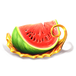 Icon 2 Grand Spinn Superpot