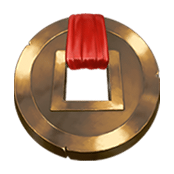 Icon 7 Era of Jinlong