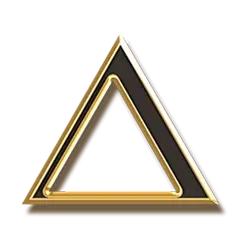 Icon 5 Divine Fortune Black