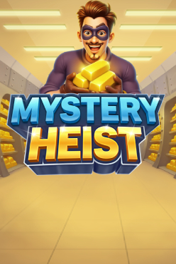 Mystery Heist