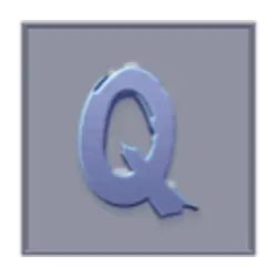 Icon 7 Geisha’s Revenge