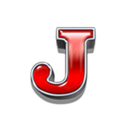 Icon 8 Gold Cash Free Spins