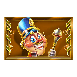 Icon 5 X-mas Express