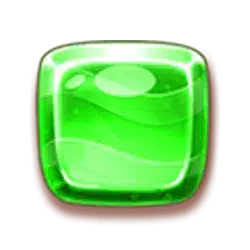 Icon 8 Candy Blitz Bombs