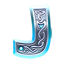 Icon 8 Power Coins Leprechaun Edition