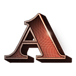 Icon 8 Sticky Bandits: Wild Return