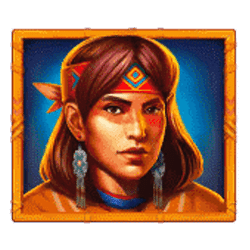 Icon 2 Chief Hawk’s Spirit Walk