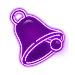 Icon 3 Vegas Kingmaker 20