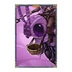 Icon 2 Honey Hunters