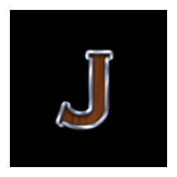 Icon 9 Dark Waters Power Combo