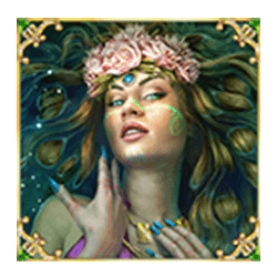 Icon 1 Poseidon’s Rising Expanded Edition