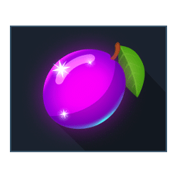 Icon 3 Reel Splitter