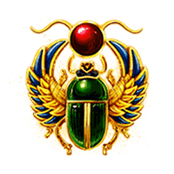 Icon 1 Nights of Egypt Expanded Edition