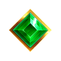 Icon 8 Ultra Fortunator: Hold and Win