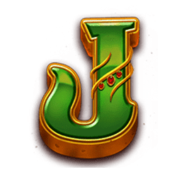 Icon 10 Diamonds Of Egypt