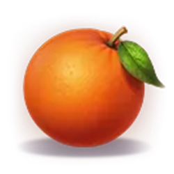 Icon 7 Joker Coins Expanded