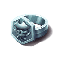 Icon 8 Castaway Cove