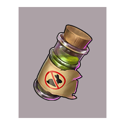 Icon 6 Rabbit Royale