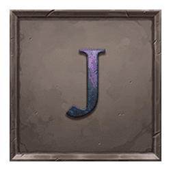 Icon 10 Cossacks the Wild Hunt