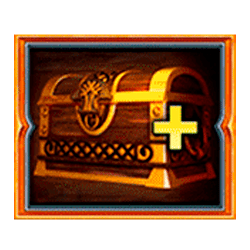 Extra Treasure Chests
