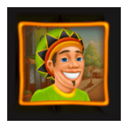 Icon 1 Bob’s Coffee Shop