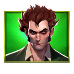 Icon 3 Heist: Bank Rush Hold & Win