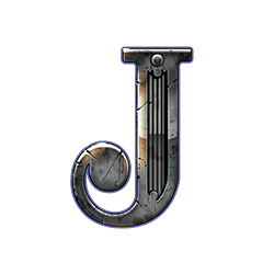 Icon 14 Dead or Alive 2