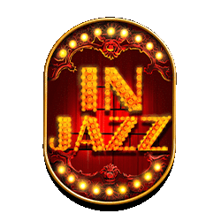 Scatter of IN JAZZ Slot