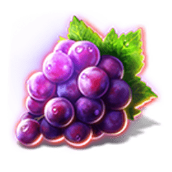 Icon 3 Nicer Dice 40