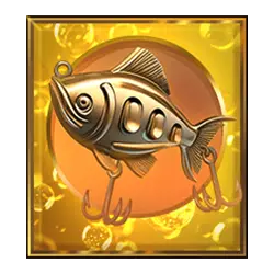 Bonus of Sea Boat Adventure MegaWays Slot