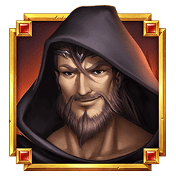 Icon 2 Rise of Olympus 100