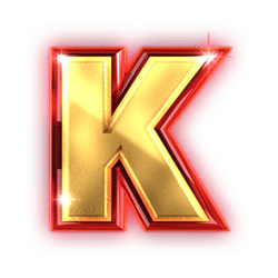 Icon 6 Hypernova Infinity Reels