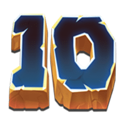 Icon 9 Labyrinth of Knossos Multijump