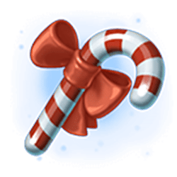 Icon 11 Christmas MULTIHOPS