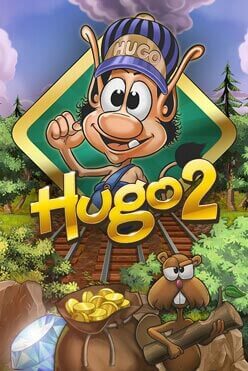 Hugo 2