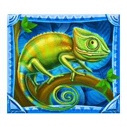 Icon 4 Jungle Fortune