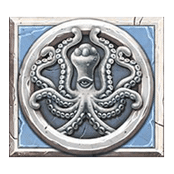 Icon 6 Ancient Fortunes: Zeus