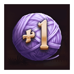 Icon 10 Pawprints of Purrsia