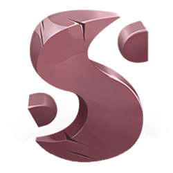 Icon 6 Shinobi Spirit