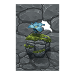 Icon 9 Honey Hunters