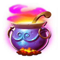 Icon 1 Glamour Crocodile