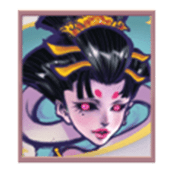 Icon 2 Spirited Wonders