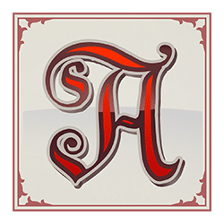 Icon 6 Rapunzel’s Tower