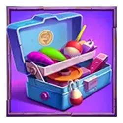 Icon 2 Fortune Hook Boom