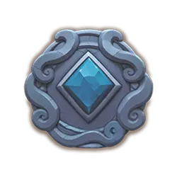 Icon 7 Kraken Gold Rush